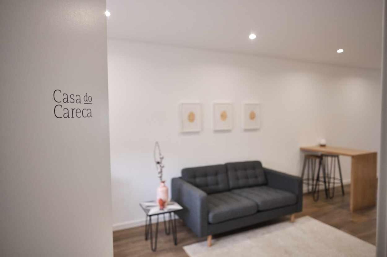 Casas Do Portinho Apartman Marinha Grande Kültér fotó