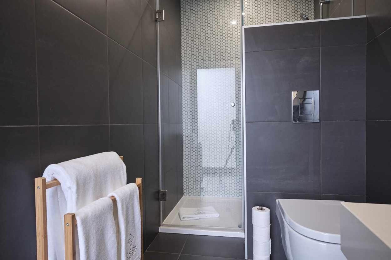Casas Do Portinho Apartman Marinha Grande Kültér fotó